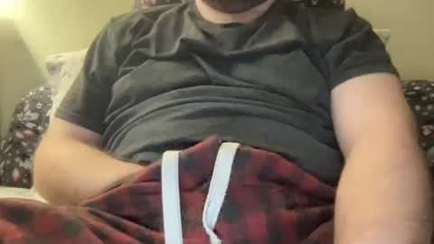 Snapshot of hornychef_92 chatting on April 2, 2026, 4:21 am hornychef 92 online show from April 2, 2026, 4:21 am