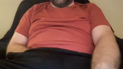 Snapshot of hornychef_92 chatting on April 9, 2026, 2:55 am hornychef 92 online show from April 9, 2026, 2:55 am