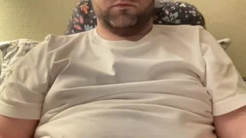 Snapshot of hornychef_92 chatting on May 4, 2026, 4:30 am hornychef 92 online show from May 4, 2026, 4:30 am