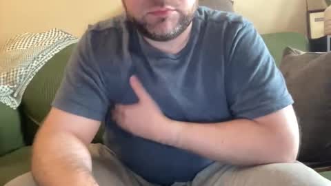 Snapshot of hornychef_92 chatting on May 15, 2026, 9:00 pm hornychef 92 online show from May 15, 2026, 9:00 pm