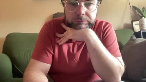 Snapshot of hornychef_92 chatting on June 1, 2026, 6:53 pm hornychef 92 online show from June 1, 2026, 6:53 pm