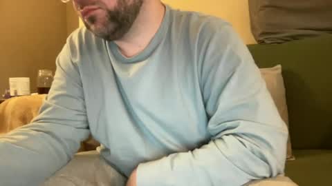 Snapshot of hornychef_92 chatting on July 8, 2026, 1:32 am hornychef 92 online show from July 8, 2026, 1:32 am