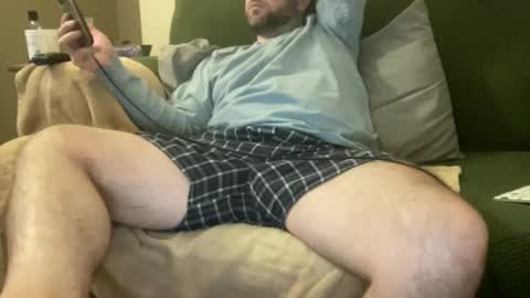 Snapshot of hornychef_92 chatting on July 13, 2026, 4:48 am hornychef 92 online show from July 13, 2026, 4:48 am