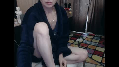 hornycoquinex online show from January 25, 2025, 7:17 am