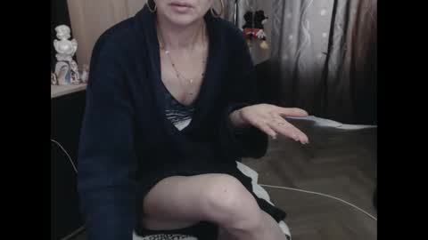 hornycoquinex online show from December 16, 2025, 12:10 pm