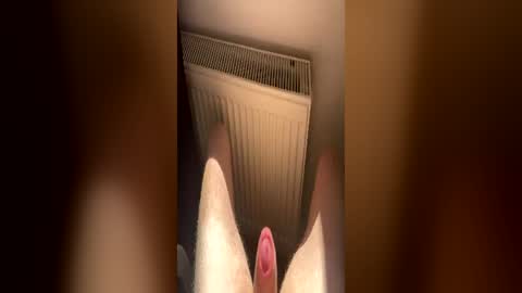 Snapshot of hornycouple1122 chatting on June 25, 2026, 9:36 am Horny couple online show from June 25, 2026, 9:36 am