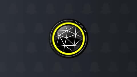 Ahhhh mom use me online show from November 21, 2025, 3:33 pm