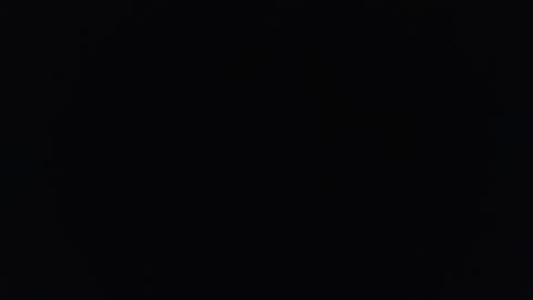 Ahhhh mom use me online show from February 21, 2026, 6:42 pm