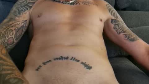 Snapshot of hornydeutsch chatting on July 12, 2026, 7:54 am hornydeutsch online show from July 12, 2026, 7:54 am