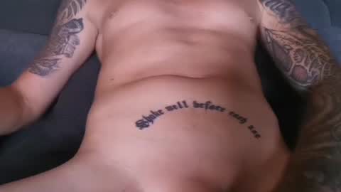 Snapshot of hornydeutsch chatting on August 3, 2026, 7:06 pm hornydeutsch online show from August 3, 2026, 7:06 pm