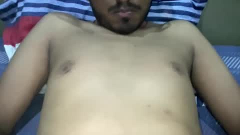 hornydevil665 online show from January 21, 2025, 7:28 pm