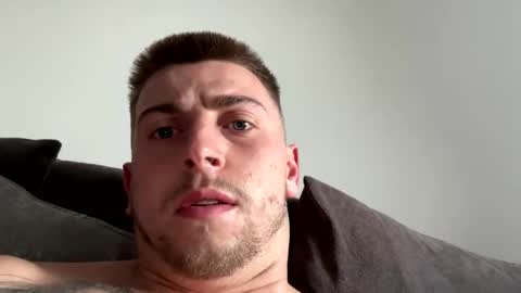 hornydevils11115 online show from September 11, 2025, 6:57 am