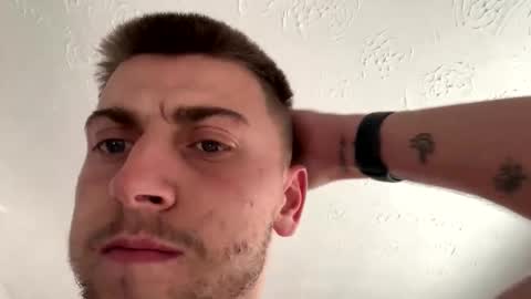 hornydevils11115 online show from September 12, 2025, 7:52 am