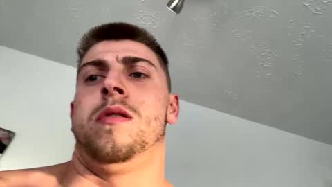 hornydevils11115 online show from September 13, 2025, 6:35 am