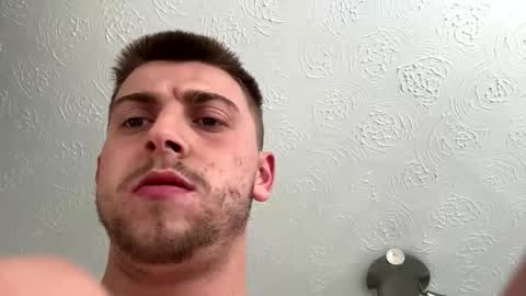 hornydevils11115 online show from September 14, 2025, 7:07 am