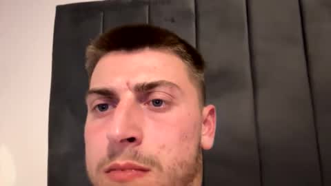 hornydevils11115 online show from September 14, 2025, 8:08 pm