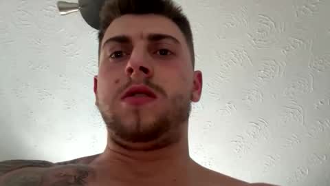 hornydevils11115 online show from September 26, 2025, 6:50 am