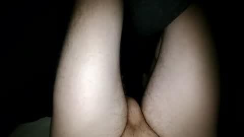 Honrydickers online show from April 4, 2026, 6:16 pm