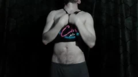 hornydude3435 online show from January 10, 2026, 4:58 am