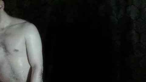 hornydude3435 online show from March 25, 2026, 5:57 am