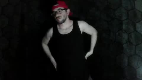 hornydude3435 online show from April 23, 2026, 3:08 am