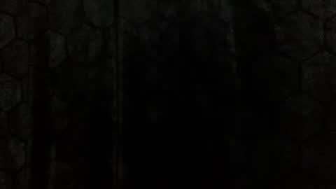 Snapshot of hornydude3435 chatting on May 4, 2026, 1:23 am hornydude3435 online show from May 4, 2026, 1:23 am
