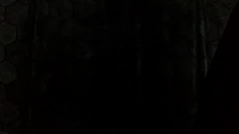 Snapshot of hornydude3435 chatting on May 24, 2026, 11:32 pm hornydude3435 online show from May 24, 2026, 11:32 pm