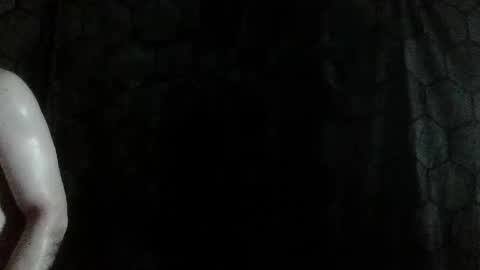 Snapshot of hornydude3435 chatting on May 26, 2026, 6:31 am hornydude3435 online show from May 26, 2026, 6:31 am