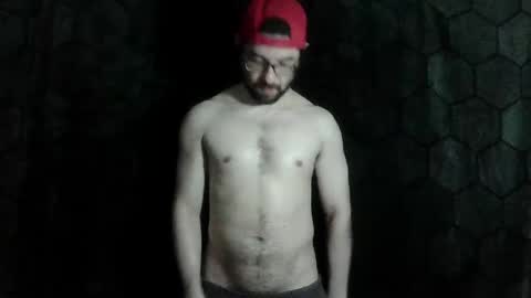 Snapshot of hornydude3435 chatting on May 31, 2026, 5:04 am hornydude3435 online show from May 31, 2026, 5:04 am