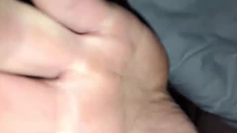 HornyDudek69 online show from March 24, 2026, 6:18 am