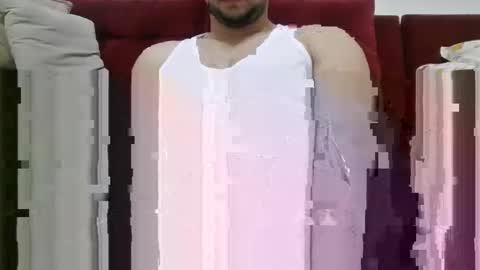 hornyegy69 online show from November 4, 2025, 8:08 pm