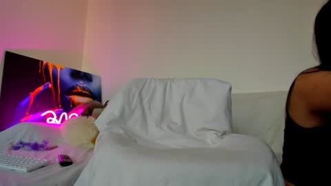 Emma online show from January 15, 2025, 8:41 am