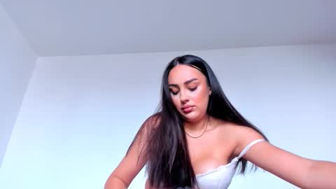 Emma online show from September 24, 2025, 8:50 am