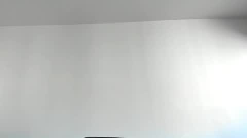 Emma online show from February 19, 2026, 9:05 am