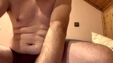 hornyfood112 online show from October 12, 2025, 9:03 pm