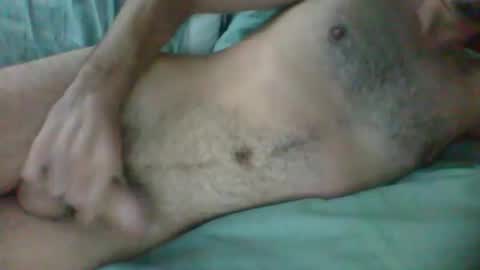 hornyforeskin_ online show from February 23, 2025, 5:07 pm
