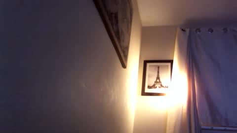 hornyfortgirl online show from January 14, 2026, 7:14 am