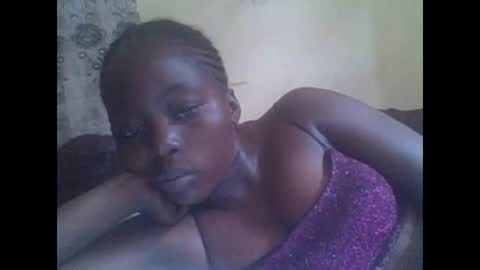 hornygal001 online show from January 6, 2025, 7:31 am