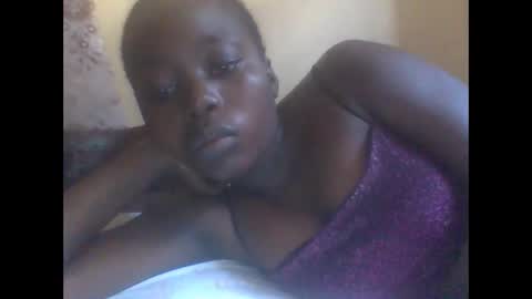 hornygal001 online show from January 7, 2025, 4:39 am