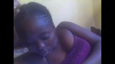 hornygal001 online show from January 7, 2025, 1:46 pm