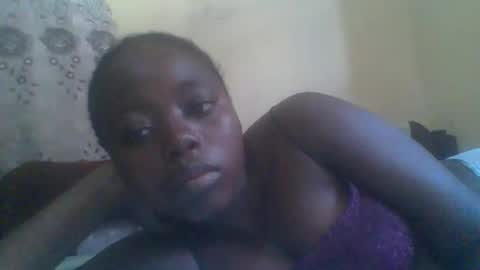 hornygal001 online show from January 17, 2025, 5:11 am