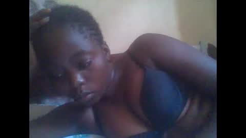 hornygal001 online show from January 20, 2025, 7:04 am