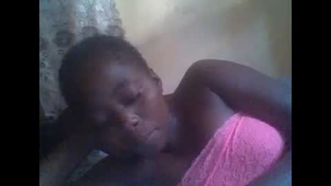 hornygal001 online show from January 21, 2025, 5:38 am