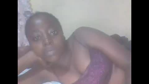 hornygal001 online show from February 4, 2025, 2:39 am