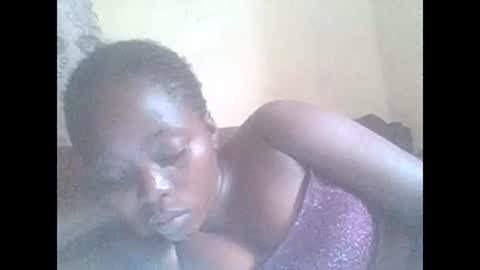 hornygal001 online show from February 4, 2025, 9:07 am