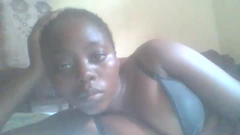 hornygal001 online show from February 5, 2025, 9:15 am