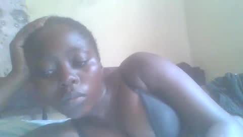 hornygal001 online show from February 5, 2025, 12:17 pm