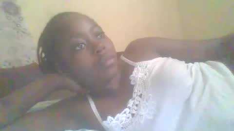 hornygal001 online show from February 22, 2025, 5:34 am