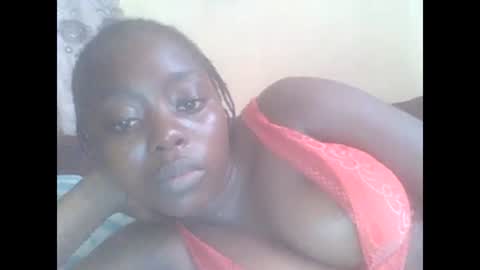 hornygal001 online show from February 24, 2025, 11:32 am