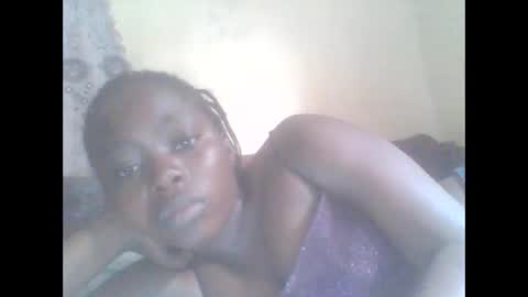 hornygal001 online show from February 25, 2025, 6:47 am